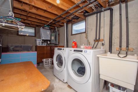 719 5th Avenue W West Fargo ND 58078