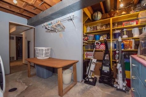 719 5th Avenue W West Fargo ND 58078