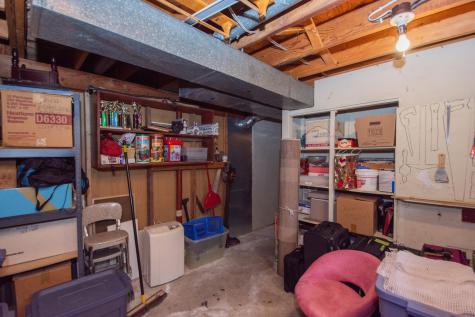 719 5th Avenue W West Fargo ND 58078