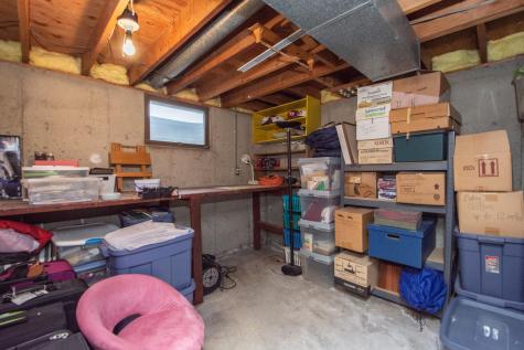 719 5th Avenue W West Fargo ND 58078