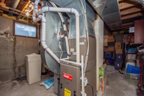 719 5th Avenue W West Fargo ND 58078