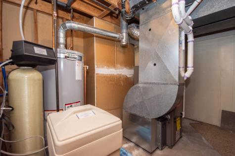 719 5th Avenue W West Fargo ND 58078