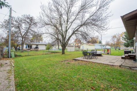 719 5th Avenue W West Fargo ND 58078