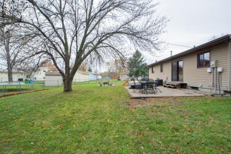 719 5th Avenue W West Fargo ND 58078