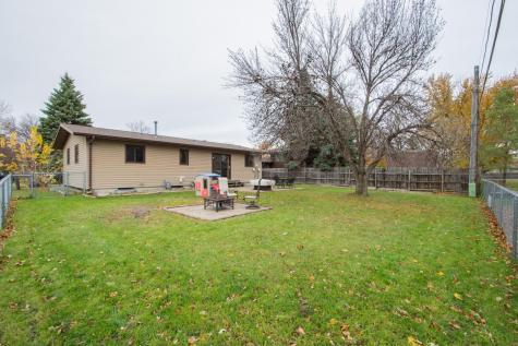 719 5th Avenue W West Fargo ND 58078