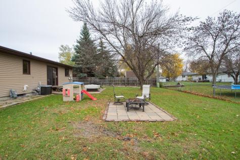 719 5th Avenue W West Fargo ND 58078