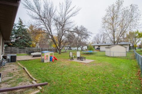 719 5th Avenue W West Fargo ND 58078