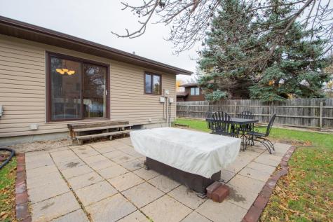 719 5th Avenue W West Fargo ND 58078