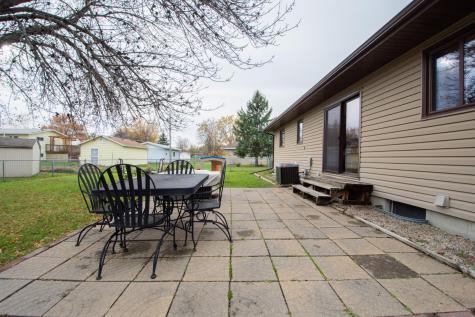 719 5th Avenue W West Fargo ND 58078