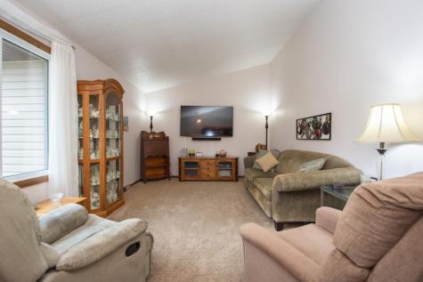 719 5th Avenue W West Fargo ND 58078