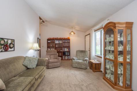 719 5th Avenue W West Fargo ND 58078