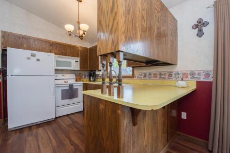 719 5th Avenue W West Fargo ND 58078