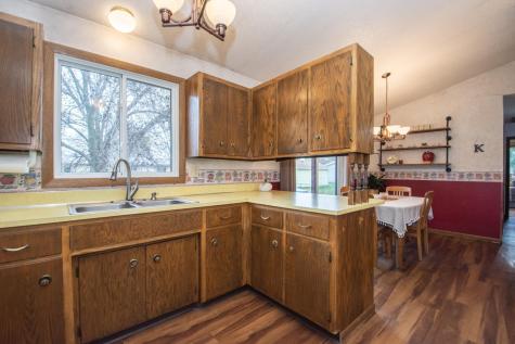 719 5th Avenue W West Fargo ND 58078