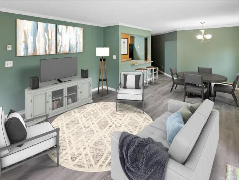 1580 Wheelock Lane Saint Paul MN 55117
