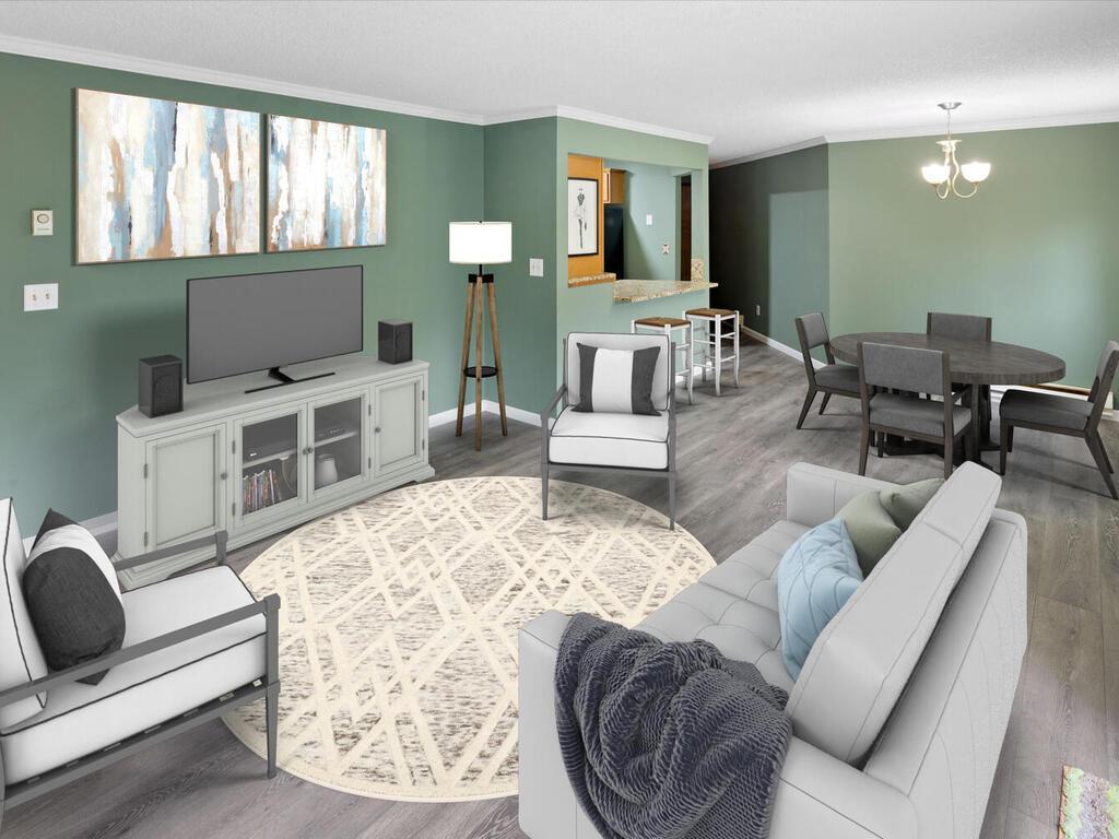 1580 Wheelock Lane Saint Paul MN 55117