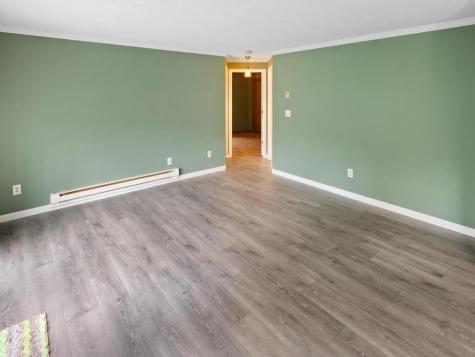 1580 Wheelock Lane Saint Paul MN 55117