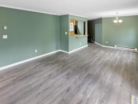 1580 Wheelock Lane Saint Paul MN 55117