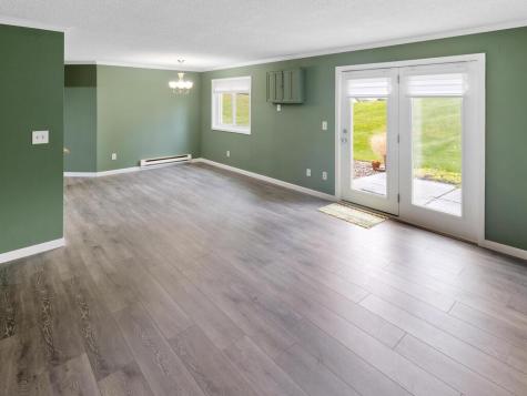 1580 Wheelock Lane Saint Paul MN 55117