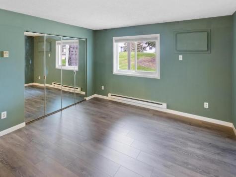 1580 Wheelock Lane Saint Paul MN 55117