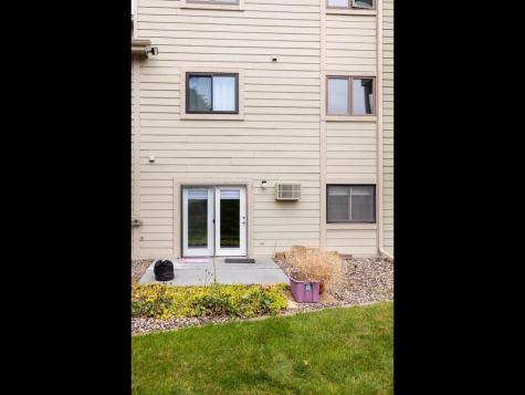 1580 Wheelock Lane Saint Paul MN 55117