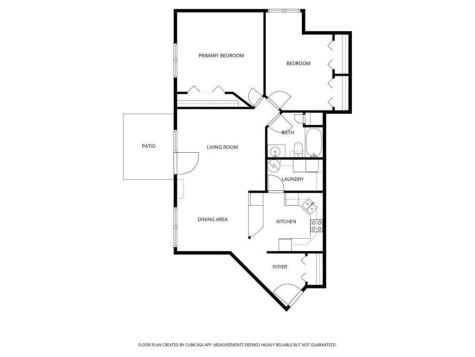 1580 Wheelock Lane Saint Paul MN 55117