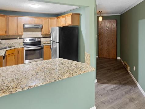 1580 Wheelock Lane Saint Paul MN 55117