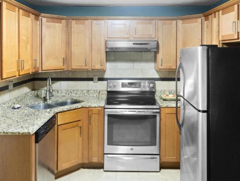 1580 Wheelock Lane Saint Paul MN 55117