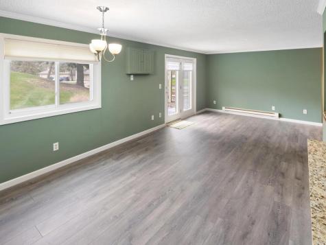 1580 Wheelock Lane Saint Paul MN 55117