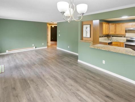 1580 Wheelock Lane Saint Paul MN 55117