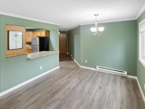 1580 Wheelock Lane Saint Paul MN 55117