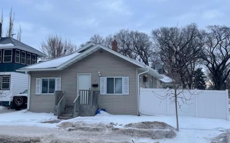 1001 9th Avenue N Fargo ND 58102