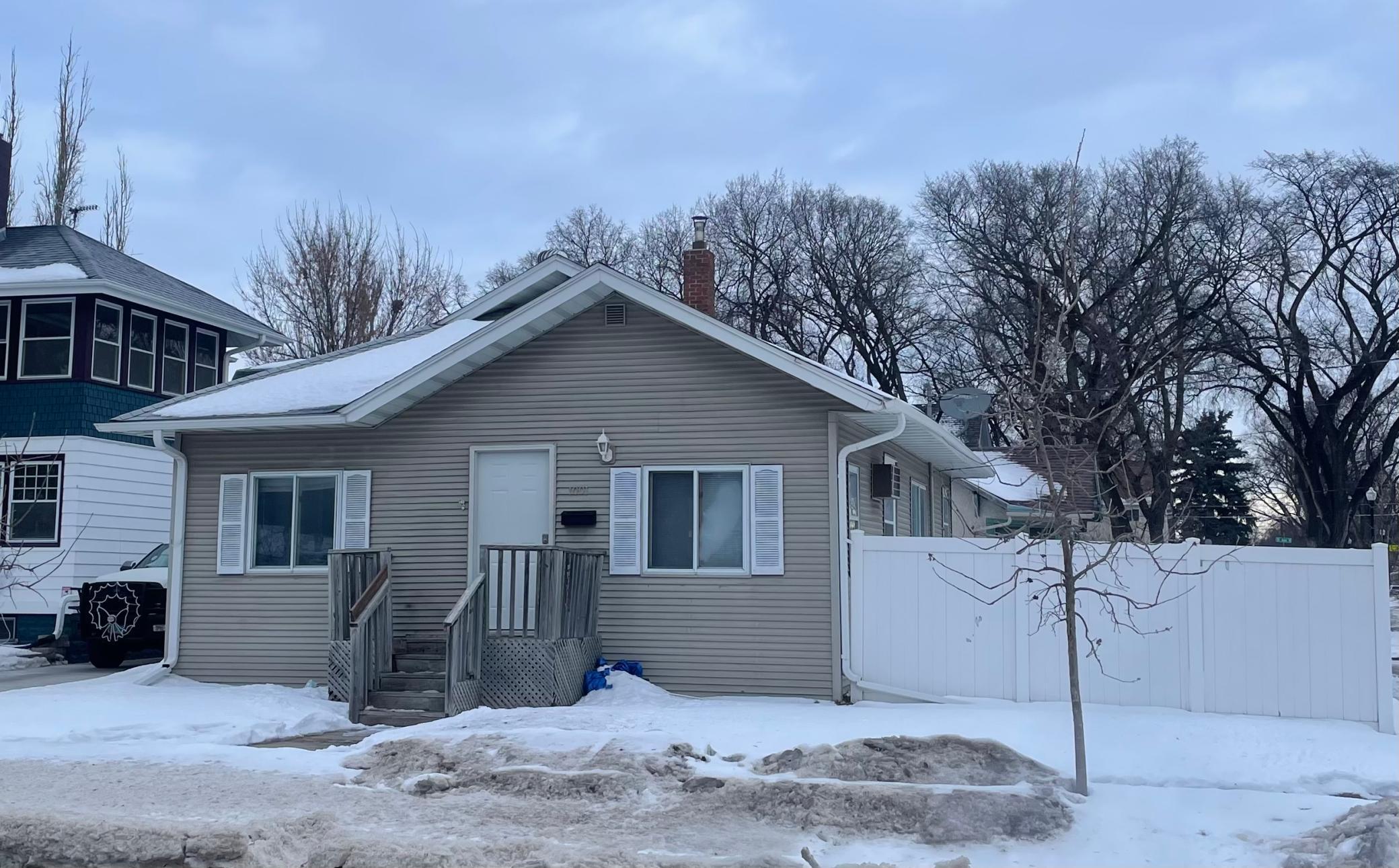 1001 9th Avenue N Fargo ND 58102