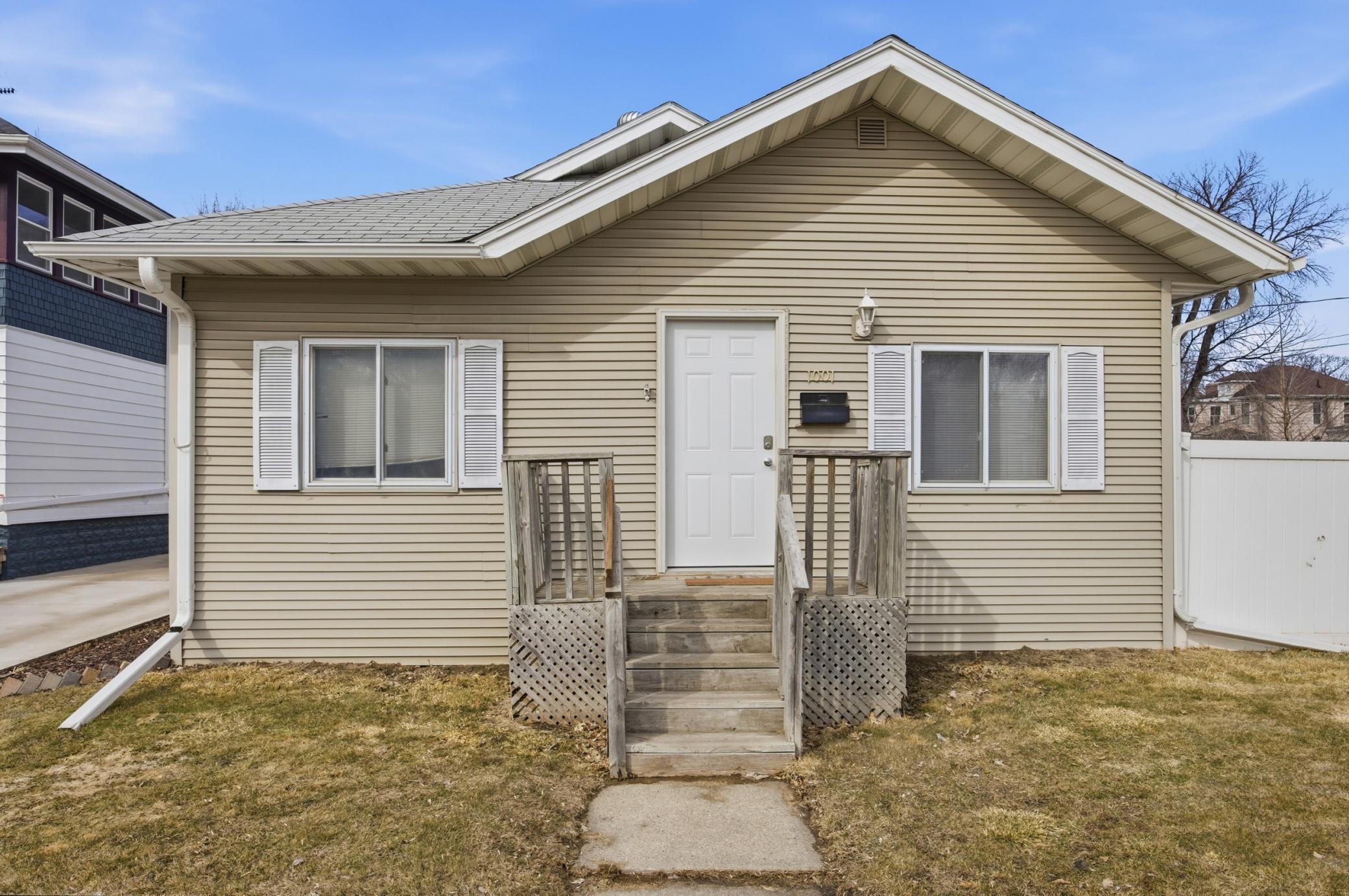 1001 9th Avenue N Fargo ND 58102