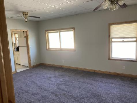 1001 9th Avenue N Fargo ND 58102