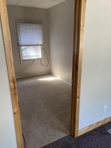 1001 9th Avenue N Fargo ND 58102