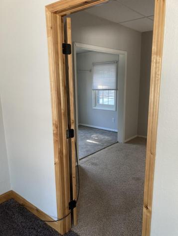 1001 9th Avenue N Fargo ND 58102