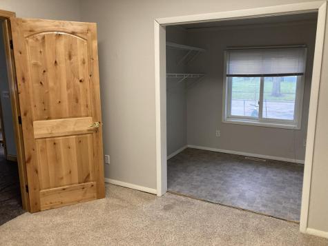 1001 9th Avenue N Fargo ND 58102