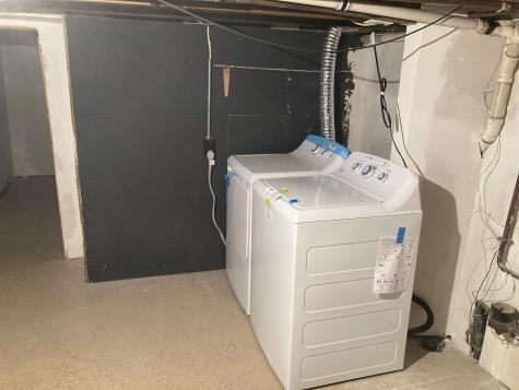 1001 9th Avenue N Fargo ND 58102