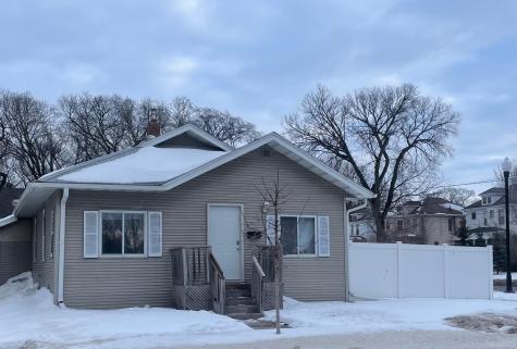 1001 9th Avenue N Fargo ND 58102
