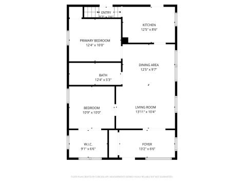 1001 9th Avenue N Fargo ND 58102