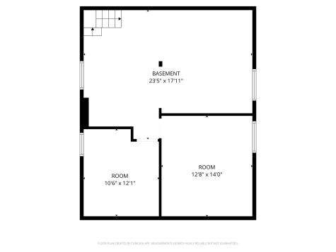 1001 9th Avenue N Fargo ND 58102