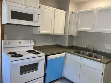 1001 9th Avenue N Fargo ND 58102