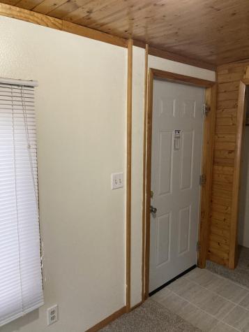 1001 9th Avenue N Fargo ND 58102