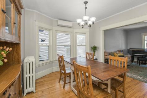 1737 Hague Avenue Saint Paul MN 55104