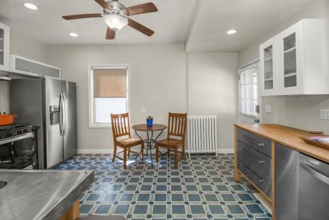 1737 Hague Avenue Saint Paul MN 55104