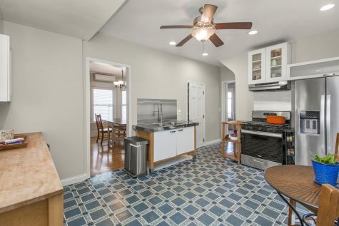 1737 Hague Avenue Saint Paul MN 55104