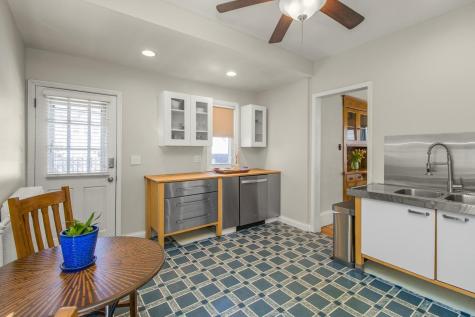 1737 Hague Avenue Saint Paul MN 55104