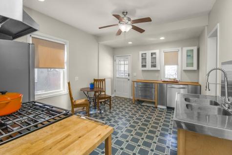 1737 Hague Avenue Saint Paul MN 55104