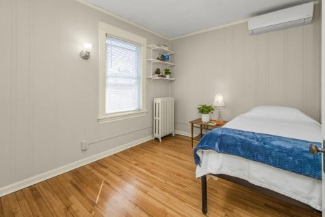 1737 Hague Avenue Saint Paul MN 55104