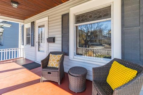 1737 Hague Avenue Saint Paul MN 55104